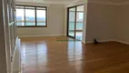 Foto 4 de Apartamento com 4 Quartos para venda ou aluguel, 397m² em Jardim Irajá, Ribeirão Preto