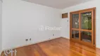 Foto 12 de Apartamento com 3 Quartos à venda, 193m² em Santo Antônio, Porto Alegre