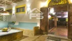 Foto 13 de Casa com 7 Quartos à venda, 600m² em Iparana, Caucaia