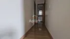 Foto 25 de Apartamento com 3 Quartos à venda, 70m² em Morada de Laranjeiras, Serra