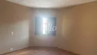 Foto 11 de Apartamento com 2 Quartos para alugar, 132m² em Vila Medeiros, São Paulo