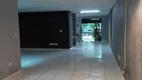 Foto 6 de Ponto Comercial com 4 Quartos para alugar, 198m² em Pinheiros, São Paulo