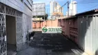 Foto 13 de Casa com 5 Quartos à venda, 251m² em Centro, Fortaleza