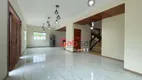 Foto 2 de Casa com 4 Quartos à venda, 197m² em Sao Jose, Armação dos Búzios