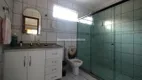 Foto 27 de Casa com 3 Quartos à venda, 281m² em Jardim São Paulo, Recife