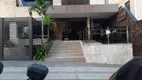 Foto 4 de Apartamento com 3 Quartos à venda, 209m² em Setor Oeste, Goiânia