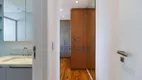 Foto 10 de Apartamento com 3 Quartos à venda, 81m² em Cabral, Curitiba