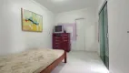 Foto 9 de Cobertura com 4 Quartos à venda, 180m² em Enseada, Guarujá