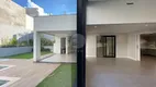 Foto 7 de Casa de Condomínio com 5 Quartos à venda, 344m² em Alphaville Dom Pedro, Campinas