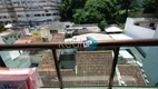 Foto 40 de Apartamento com 4 Quartos à venda, 154m² em Botafogo, Rio de Janeiro