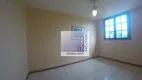 Foto 28 de Casa de Condomínio com 3 Quartos à venda, 140m² em Freguesia- Jacarepaguá, Rio de Janeiro