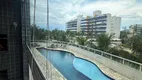 Foto 12 de Apartamento com 3 Quartos à venda, 87m² em Maitinga, Bertioga