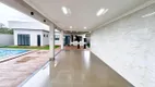 Foto 18 de Casa de Condomínio com 3 Quartos à venda, 307m² em Condominio Villagio Baiocchi, Goianira