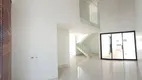 Foto 5 de Sobrado com 3 Quartos à venda, 231m² em Vila Lucia, São Paulo