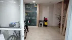 Foto 17 de Sobrado com 3 Quartos à venda, 150m² em Saúde, São Paulo