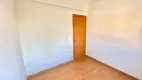 Foto 13 de Apartamento com 3 Quartos à venda, 65m² em Caiçaras, Belo Horizonte