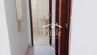 Foto 13 de Apartamento com 2 Quartos à venda, 54m² em Jardim Marilu, Carapicuíba