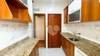 Foto 30 de Apartamento com 3 Quartos à venda, 94m² em Grajaú, Rio de Janeiro