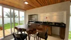Foto 10 de Casa de Condomínio com 4 Quartos à venda, 320m² em Campeche, Florianópolis