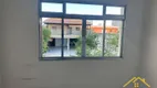 Foto 18 de Casa com 3 Quartos à venda, 410m² em Campestre, Santo André