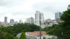 Foto 29 de Casa com 4 Quartos para venda ou aluguel, 279m² em Estrela, Ponta Grossa