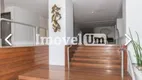 Foto 38 de Apartamento com 2 Quartos à venda, 86m² em Gávea, Rio de Janeiro