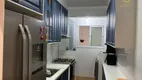 Foto 7 de Apartamento com 2 Quartos à venda, 77m² em Canto do Forte, Praia Grande