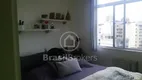 Foto 14 de Apartamento com 2 Quartos à venda, 61m² em Tijuca, Rio de Janeiro