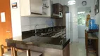 Foto 5 de Apartamento com 2 Quartos para alugar, 72m² em Bombas, Bombinhas