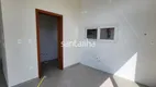 Foto 10 de Casa com 3 Quartos à venda, 194m² em Lagoa da Conceição, Florianópolis