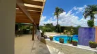 Foto 3 de Casa com 4 Quartos à venda, 273m² em Santa Luzia, Luziânia