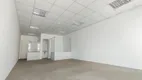 Foto 5 de Sala Comercial com 1 Quarto para alugar, 48m² em Alphaville Industrial, Barueri