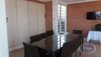 Foto 41 de Casa com 3 Quartos à venda, 306m² em Jardim São Luiz, Ribeirão Preto