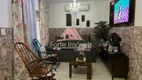 Foto 6 de Apartamento com 3 Quartos à venda, 306m² em Realengo, Rio de Janeiro