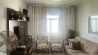 Foto 10 de Apartamento com 3 Quartos à venda, 120m² em Jardim Piratininga II, Franca