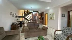 Foto 27 de Casa de Condomínio com 3 Quartos à venda, 291m² em Jardim Santa Teresa, Jundiaí