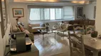 Foto 5 de Apartamento com 3 Quartos à venda, 140m² em Paraíso, São Paulo