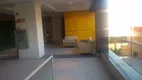 Foto 6 de Sala Comercial à venda, 40m² em Centro, São José dos Campos