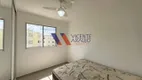 Foto 8 de Apartamento com 3 Quartos à venda, 80m² em Chácara, Betim