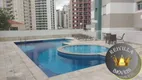 Foto 2 de Apartamento com 3 Quartos à venda, 79m² em Vila Regente Feijó, São Paulo