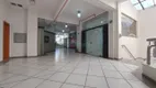 Foto 4 de Sala Comercial à venda, 45m² em Centro, Caxias do Sul