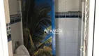 Foto 16 de Sobrado com 3 Quartos à venda, 350m² em Jardim Aquarius, Marília