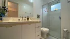 Foto 19 de Apartamento com 4 Quartos à venda, 243m² em Granja Julieta, São Paulo