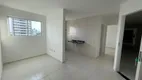 Foto 2 de Apartamento com 1 Quarto à venda, 33m² em Bairro Novo, Olinda