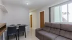 Foto 2 de Apartamento com 3 Quartos à venda, 48m² em SAO GABRIEL, Colombo