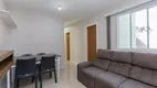 Foto 4 de Apartamento com 3 Quartos à venda, 48m² em SAO GABRIEL, Colombo