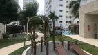 Foto 3 de Apartamento com 2 Quartos à venda, 71m² em São Jorge, Manaus