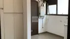 Foto 17 de Apartamento com 3 Quartos à venda, 286m² em Indianópolis, São Paulo