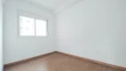 Foto 13 de Apartamento com 3 Quartos à venda, 66m² em Votupoca, Barueri