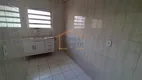 Foto 6 de Apartamento com 2 Quartos para alugar, 67m² em Santana, São Paulo